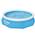 Fast Set Pool von Bestway