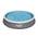 Fast Set von Bestway