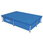 Bestway Flowclear