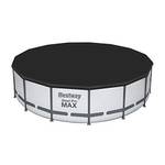 Bestway Flowclear 58038