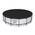 Flowclear 58038 von Bestway