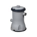 Bestway Flowclear 58148