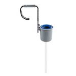 Bestway Flowclear 58233