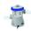 Flowclear 58381-21 von Bestway