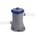 Flowclear 58383 von Bestway
