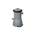 Flowclear 58386 von Bestway