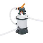 Bestway Flowclear 58499