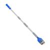 Bestway Flowclear AquaTech 58648