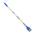 Flowclear AquaTech 58648 von Bestway