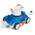 Flowclear Aquatronix 58482 von Bestway