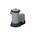 Flowclear BW58389 von Bestway