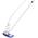 Flowclear Deluxe Maintenance Kit von Bestway