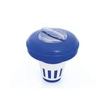 BESTWAY Flowclear Dosierschwimmer
