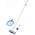 Flowclear 58234 von Bestway