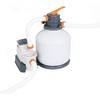 Flowclear 58497 von Bestway