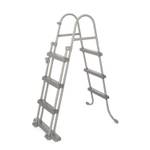 Bestway Flowclear Sicherheitsleiter BW58330-19