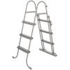Flowclear Sicherheitsleiter von Bestway