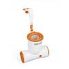 Flowclear Skimatic 58469 von Bestway