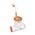 Flowclear Skimatic 58469 von Bestway