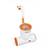 Bestway Flowclear Skimatic 58469