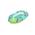 Happy Crustacean von Bestway
