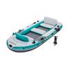 Hydro-Force Adventure Elite X5 von Bestway