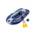 Hydro-Force Schlauchboot-Set Treck X2 von Bestway