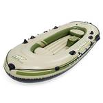 Bestway Hydro-Force Voyager 500
