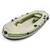 Bestway Hydro-Force Voyager 500