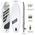 Hydro-Force-SUP Allround Board-Set von Bestway