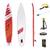 Bestway Hydro-Force SUP Fastblast