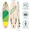 Hydro-Force-SUP Kahawai von Bestway