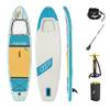 Hydro-Force SUP Panorama von Bestway