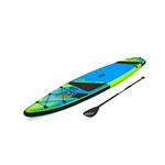 Bestway Hydro-Force SUP Touring Aqua Excursion