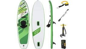 Hydro-Force-SUP