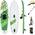 Hydro-Force-SUP Touring Board Set von Bestway