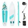 Hydro-Force-SUP Touring Aqua Glider Board-Set von Bestway