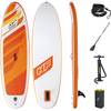 Hydro-Force-SUP Aqua Journey von Bestway