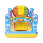 Bestway Jumpin' Balloon