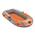 Kondor Elite 2000 von Bestway