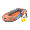 Kondor Elite 3000 von Bestway