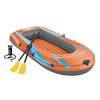Kondor Elite 3000 von Bestway