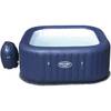Lay-Z-Spa Hawaii AirJet von Bestway