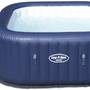 Aufblasbarer Whirlpool