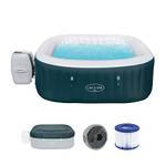 Whirlpool