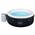 Lay-Z-Spa Miami AirJet von Bestway