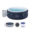 Lay-Z-Spa Miami von Bestway