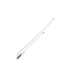 Bestway LAY-Z-SPA Xtras 60323