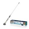 ‎60313 von Bestway
