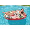 Luftmatratze Aloha von Bestway